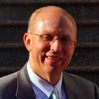 Scott Cleghorn's Instagram, Twitter & Facebook