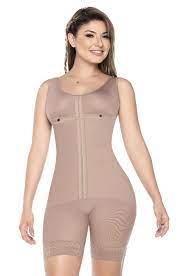 Bbl Lipo Tummy Tuck High Compression Girdle Garment Plasticsurgery Compression Garment Clothes For Women Clothes