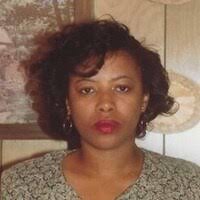 Miranda Denise Edwards Washington Obituary (2022)