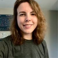 2200+ "Shel By" profiles