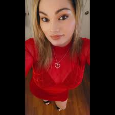 What are some stiletto ballerina junk nail inspiration ideas with bright  colors?