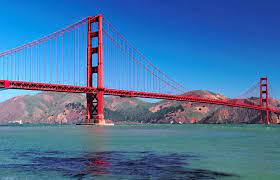 Download paytm golden gate apk file current version v3.6.4 for all devices having android os 4.0.1 or up. Golden Gate Bridge Wallpaper For Android Apk Download