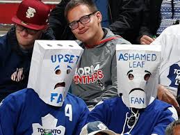 See full list on theleafsnation.com Toronto Maple Leafs Past Glory Is Nothing To Be Embarrassed By Sports Illustrated