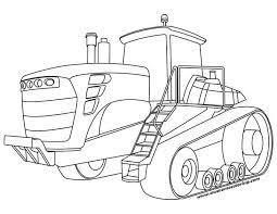 Printable Tractor Coloring Pages For Kids Free Coloring Sheets Tractor Coloring Pages Cars Coloring Pages Coloring Pages