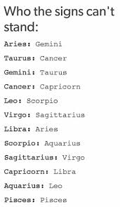 Sagittarius enjoys wandering off and finding new adventures. Do Pisces And Scorpio Get Along