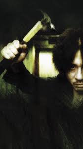 Find and download oldboy wallpapers wallpapers, total 35 desktop background. Oldboy Wallpapers Wallpaper Cave