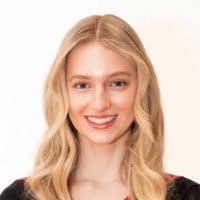 30+ "Curless" profiles