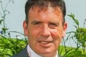 The most recent death notices in Wales as families…