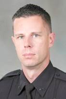 Police officers rescue two in White River