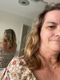 wand curls will change the whole look ! 😍