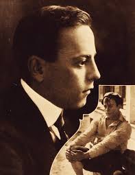 Perkin's Pep Producer (Short 1915)