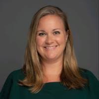 60+ "Mcgarity" profiles