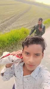 Reel by Kanu Kumar (@kanukumar3653) · September 11, 2025