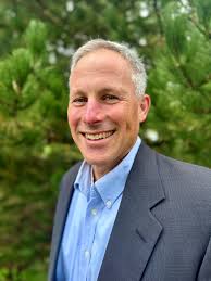 Bloomington IL Staff