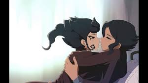 Dont worry its platonic [Nenna]