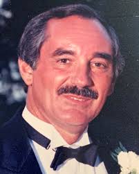 Ronald Bonola Obituary