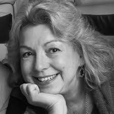 Miranda Mercado Gregory