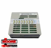 HMI and Display Panels,Control Systems,Servo Motors supplier