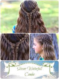 Pin On Hairstyles