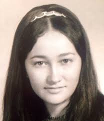 Berta Lopez Obituary