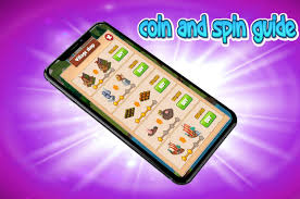 Coin master gives you only 5 spins each hour. Coin Master Spin Coins Link Pig Tips For Android Apk Download