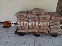 Karena rumah merupakan tempat kita berteduh dan beristirahat dengan keluarga kita tercinta. Alasan Mengapa Harga Bahan Bangunan Bisa Berbeda Beda Griyamania