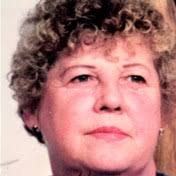 Twombly Family Obituaries