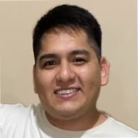 60+ perfiles de «Daniel Castillo»