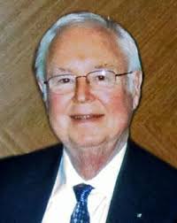 BRUCE PULLEN Obituary (2020)