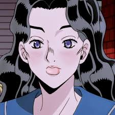 Yukako Yamagishi Wallpapers Wallpaper Cave Персонаж аниме, манги и ранобэ. yukako yamagishi wallpapers wallpaper