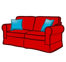 Download free living room png with transparent background. Sofa Coloured Icons Png Free Png And Icons Downloads
