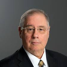 Assessment of the Proliferation of Certain Remotely Piloted Aircraft  Systems: Response to Section 1276 of the National Defense Authorization Act  for Fiscal Year 2017: Nacouzi, George, Williams, J.D., Dolan, Brian,  Stickells, Anne,