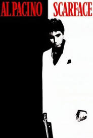 Игры на пк » экшены » scarface the world is yours. Scarface 1983 Rotten Tomatoes