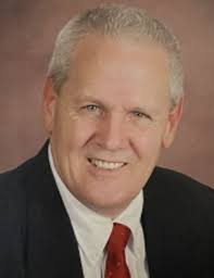 Daniel James "Dan" Arend Obituary March 5, 2022