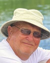 Donald Keith Poff Obituary July 14, 2023