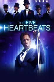 Michael Wright Aka Eddie From 'The Five Heartbeats' Looks Different & Has A  New Woman 30 Years After Movie