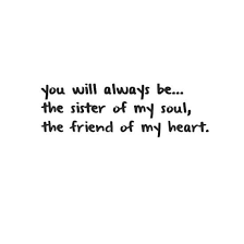 Pin By Lara On Inspirational Sayings Friends Quotes I Miss You Quotes Sister Quotes