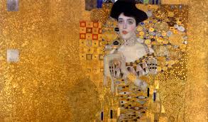 Image result for arte nouveau