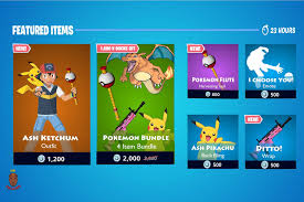 What is the best fortnite clan? 5 Fortnite Crossovers We Re Dying To See Earlygame