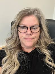 Are these brushes good for fine thin hair?