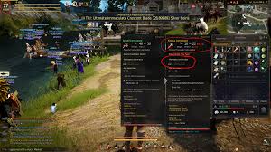 Check spelling or type a new query. First Time Opening A Lauren Box I Think I Ve Used All My Luck For The Next 6 Months Blackdesertonline
