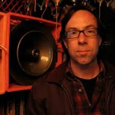 Stream Ben Eidson music