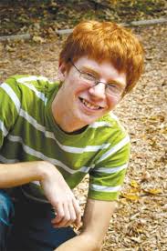 Local Student Performers Earn Lee Theater Company Award