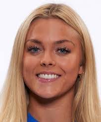 Alexis Schaffer's Instagram, Twitter & Facebook