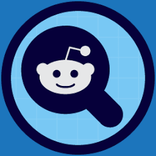 On reddit, a multitude of lgbtq+ communities are discussing topics that matter every single day. The Signpost Of Reddit