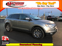 Image result for Charcoal 2008 Trans Wheel