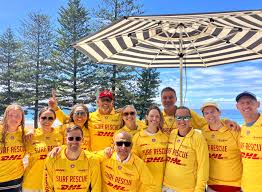 FATHER SON ALERT!! club members Pete (Wedge) and son Joel Lever competed at  the same fast 5 carnival last weekend. Dad only looks a little excited 😎.  #beach #beachlife #ocean #monavale #monavalebeach @