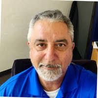 Ian Swartz Email & Phone Number