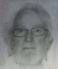 Donald Letchworth, Sr.