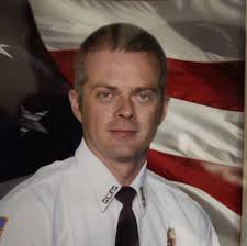 Detroit Lakes Fire...